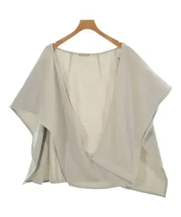 NEHERA 여성용 가디건