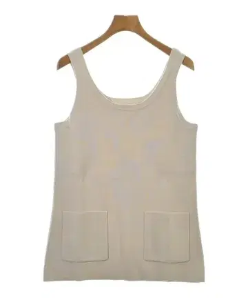 DEMYLEE 니트 스웨터 여성용