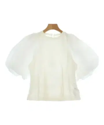 프레이 아이디 티셔츠 여성용