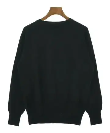 ENFOLD 니트 스웨터 여성용