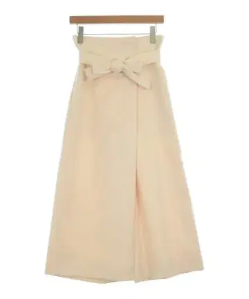 Liesse 팬츠 (기타) 여성용