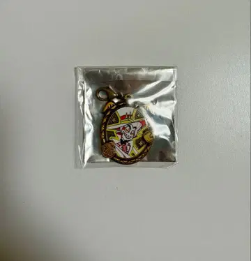 해즈빈 호텔 루시퍼 참