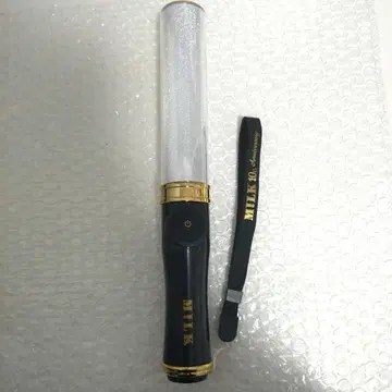 캔들리 펜라 야마나카 유타로