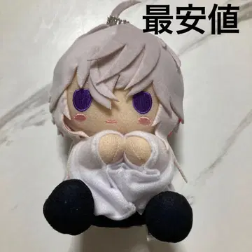 Fate/Grand Order 코토부키야 피타누이 마린 최저가