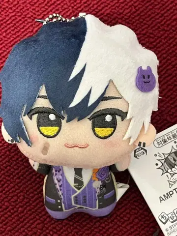 AMPTAKxCOLORS SD 인형 마제타