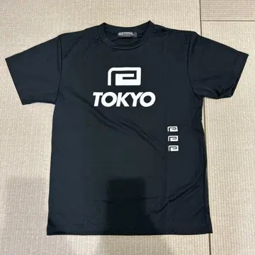 리버설 T셔츠 S사이즈