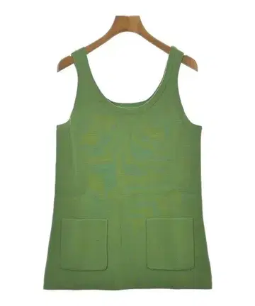 DEMYLEE 니트/스웨터 여성용