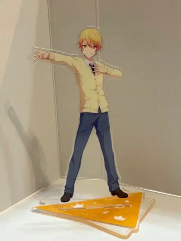 프로세카 텐마 츠카사 아크릴 스탠드 1