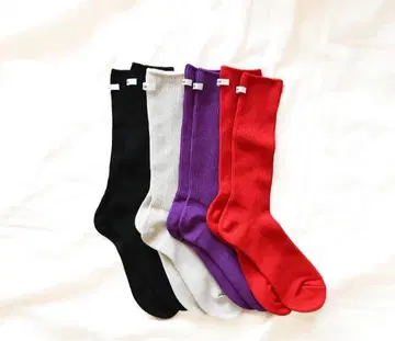 chiiiibag 삭스 미사용 새상품 블랙