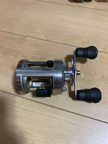 05 칼카타 400 라이교 빅베이트용