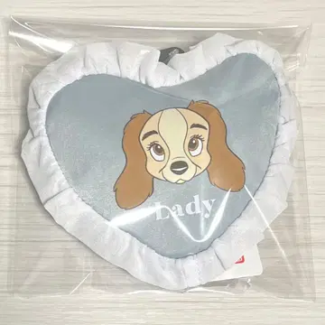 아베일 원스 어폰 어 타임 인 할리우드 디즈니 에코백 완판템