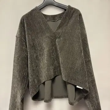 필 드 페르 상의