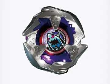 미개봉 새상품 샤크 엣지 3-60LF (미사용 베이코드 포함)