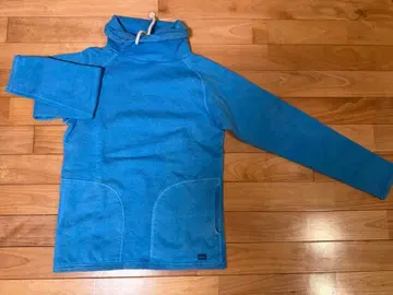 good on  롤넥 맨투맨