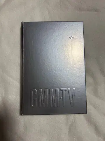 gmmtv notebook 2023