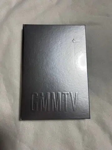 gmmtv notebook 2023 새상품
