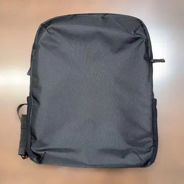 THE TOKYO TECHPACK AIR