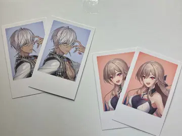 니지산지 standard goods 프렌 이브라힘