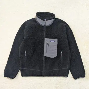 [새상품급] Patagonia 파타고니아 레트로X 자켓 L 사이즈