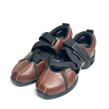 Foundry Mews 파운드리 뮤즈 BRITNEY SHOES