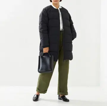 피레넥스 ARTNEY 블랙 38