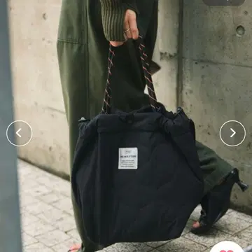 KiUXFREAK'S STORE/키우