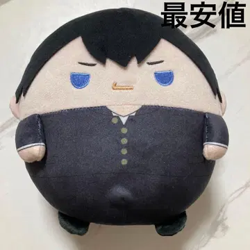 하이큐 카게야마 토비오 후와코로링 m 최저가