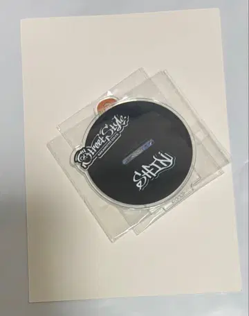 사카모토 데이즈 신