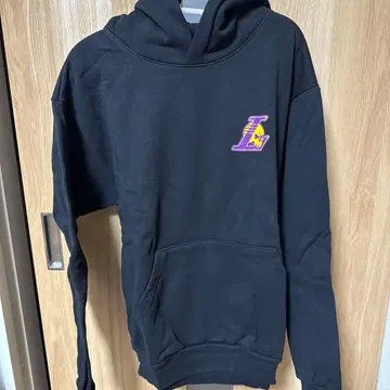 Warren lotas 후드티