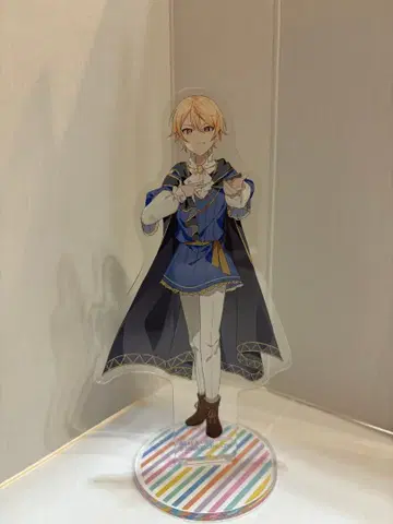 프로세카 텐마 츠카사 아크릴 스탠드 2