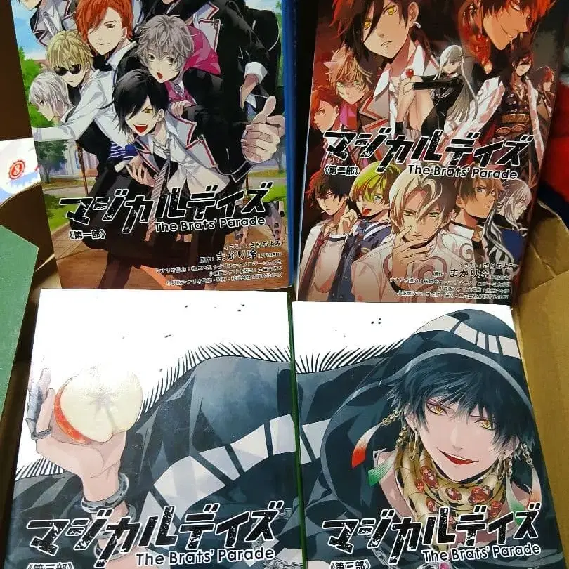 1번째 상품 이미지