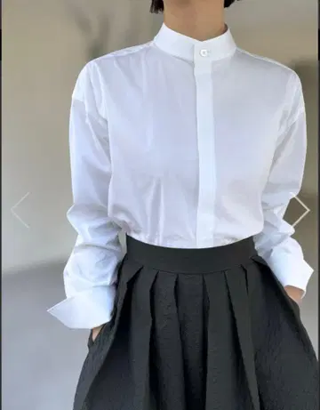 [ SHE Tokyo ] Ellen Premium size1