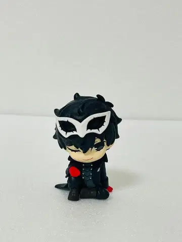 페르소나 5 더 로얄 어깨 쿵 fig 조커