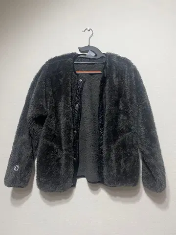 빔즈 보이 챔피온 보아 자켓