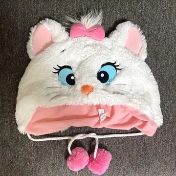 디즈니 팬캡 58cm 마리