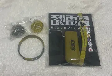 파라라이 부라이칸