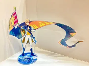 프로세카 텐마 츠카사 아크릴 스탠드 3