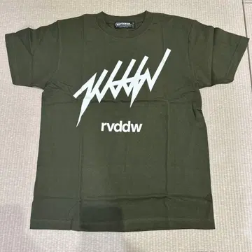 리버설 T셔츠 S사이즈