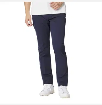 TaylorMade TM 베이직 팬츠