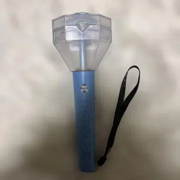 TREASURE 응원봉 ver.1