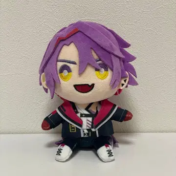 와타라이 히바리 니지누이