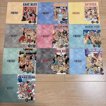 원피스 선반 걸이 플레이트