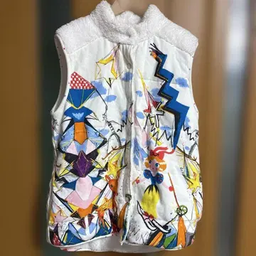 tsumori chisato SLEEP 베스트 츠모리치사토