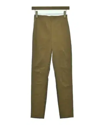 Verybrain 팬츠 ( 기타 ) 여성용