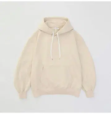 풀오버 후드티 / VTM-20-SW-113 사이즈 L