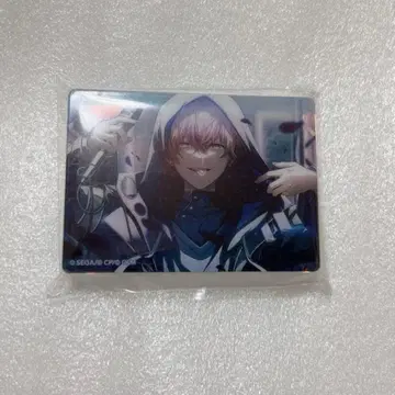 아키토 기념 50 노블 아트