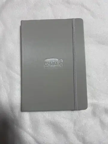gmmtv notebook 2021