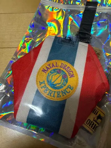 과보호 케이스 네이탈 디자인 FU-RIN KAZAN miioriginal