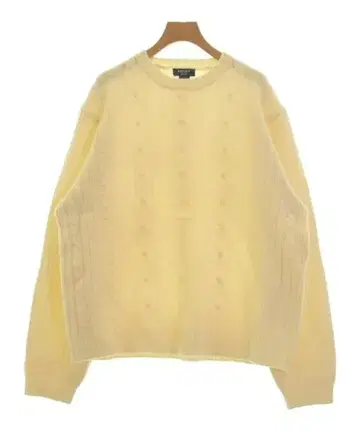 Brooks Brothers 니트 스웨터 여성용