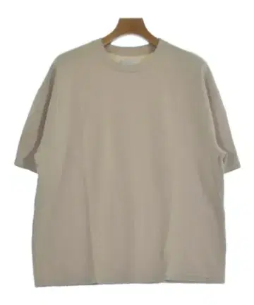 DEVEAUX NEW YORK 티셔츠 남성용